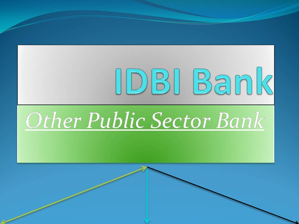 idbi bank Latest idbi bank news, photos, blogposts, videos and wallpapers explore idbi bank profile at times of india. idbi bank Latest idbi bank news, photos, blogposts, videos and wallpapers explore idbi bank profile at times of india.