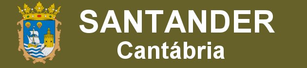 Visitar Santander - Conocer Santander