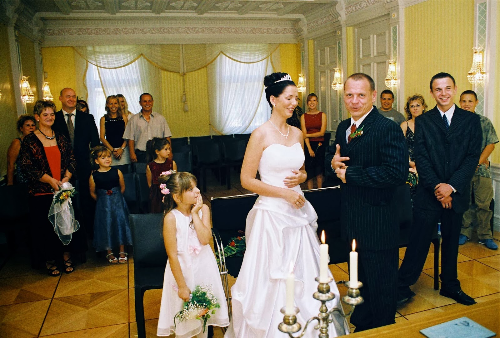 Italienne coutumes de mariage Italienne coutumes de mariage