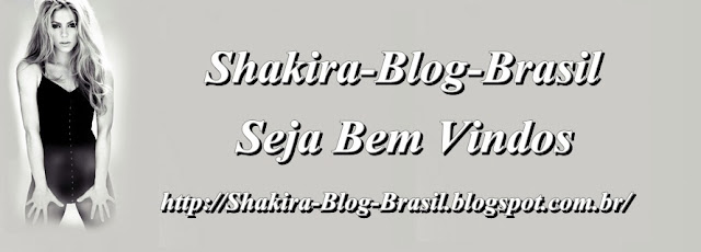 Shakira-Blog-Brasil