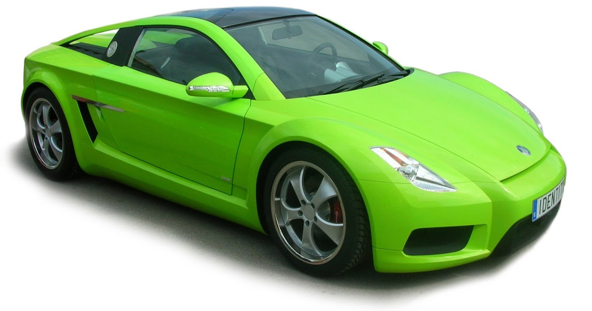 Who S Car Is That Who S Car Is That