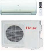 Haier Domestic Air Conditioner
