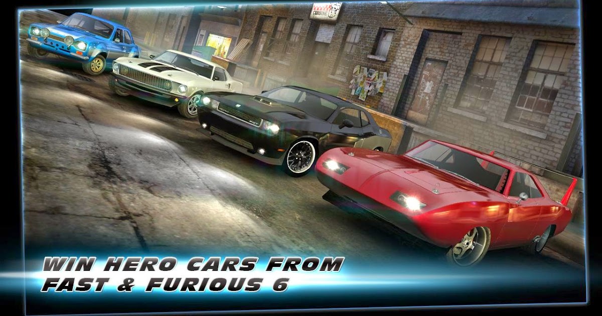 Fast And Furious 8 Apk | apk mod hack fast furious 6 3 5 2 apk mod hack Fast And Furious 8 Apk | apk mod hack fast furious 6 3 5 2 apk mod hack