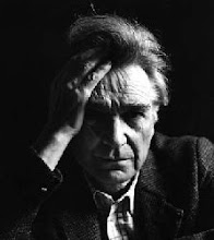 Emil Cioran