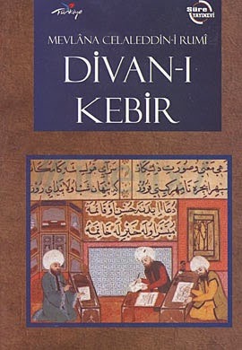 Rumi's Sun: The Teachings of Shams of Tabriz books pdf file