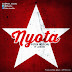 WIMBO WA PETER MSECHU Ft. AMINI - "NYOTA". MP3