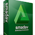 Download Smadav 10.4 Pro Full Version