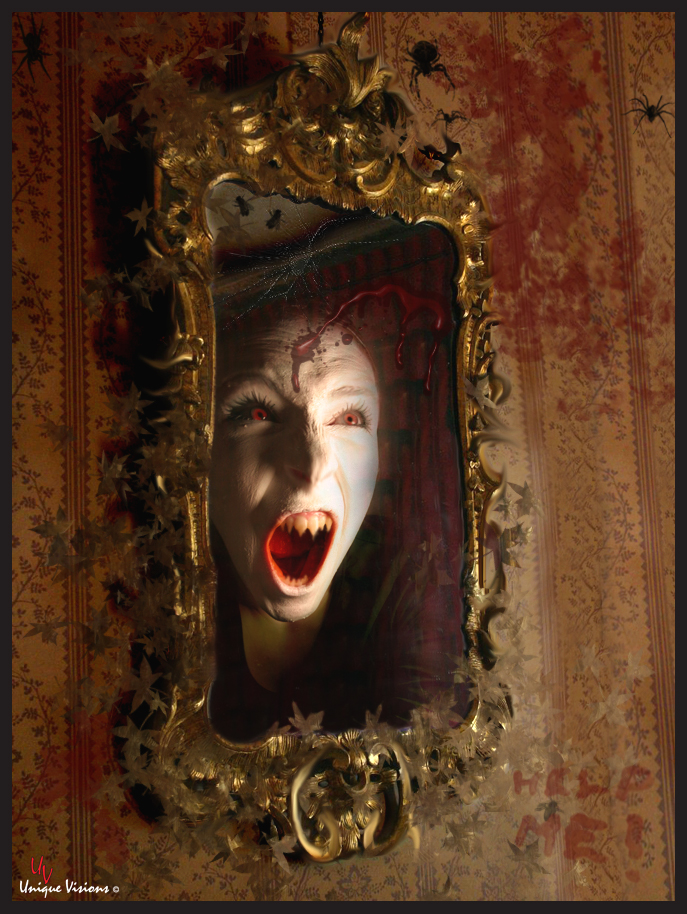 xtarlings BLOODY MARY