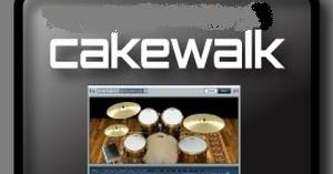 Cakewalk Session Drummer 3 VSTi v1.0.0.rar.rar