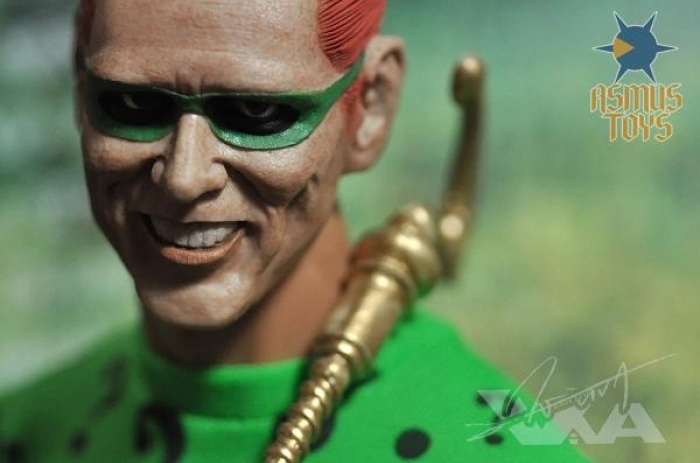 riddler+%25283%2529.jpg
