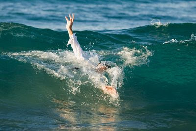 http://2.bp.blogspot.com/-s2fsbTMUcmc/TpWgo6t3gxI/AAAAAAAAEF4/IdPVk0yYx4E/s400/significado-de-sonhar-com-afogamento.jpg