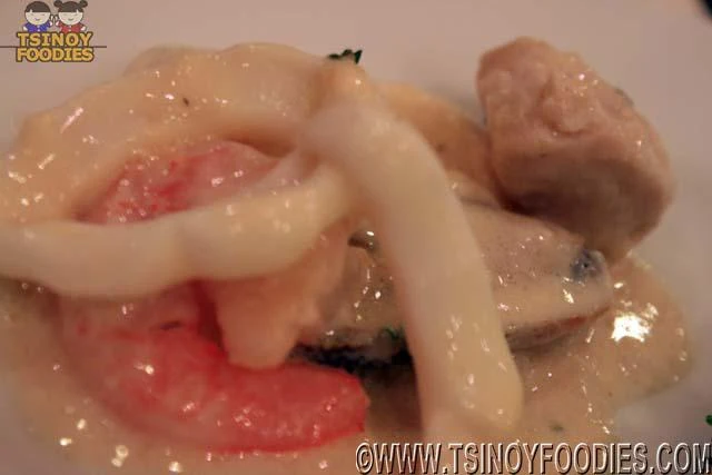 jeepney buffet jeepney buffet