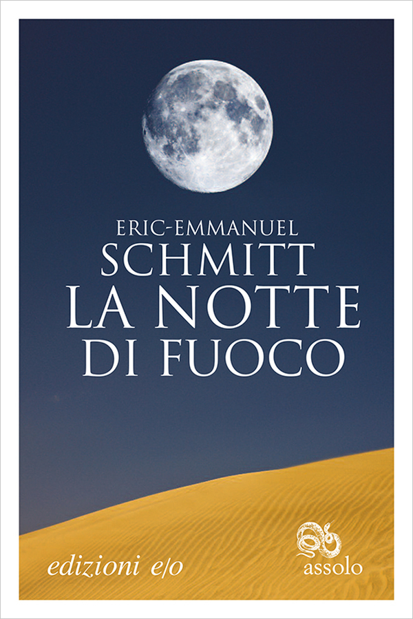 dove incontrare brave ragazze