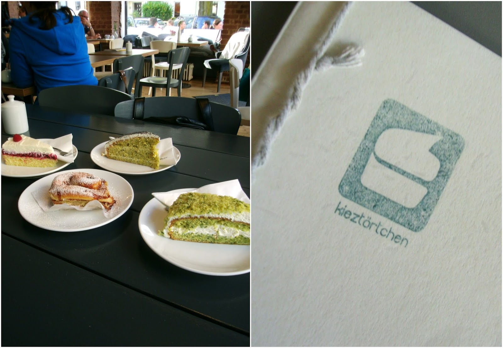 Cafe Wohnraum In Koln Lovely Places Victoria S Little Secrets