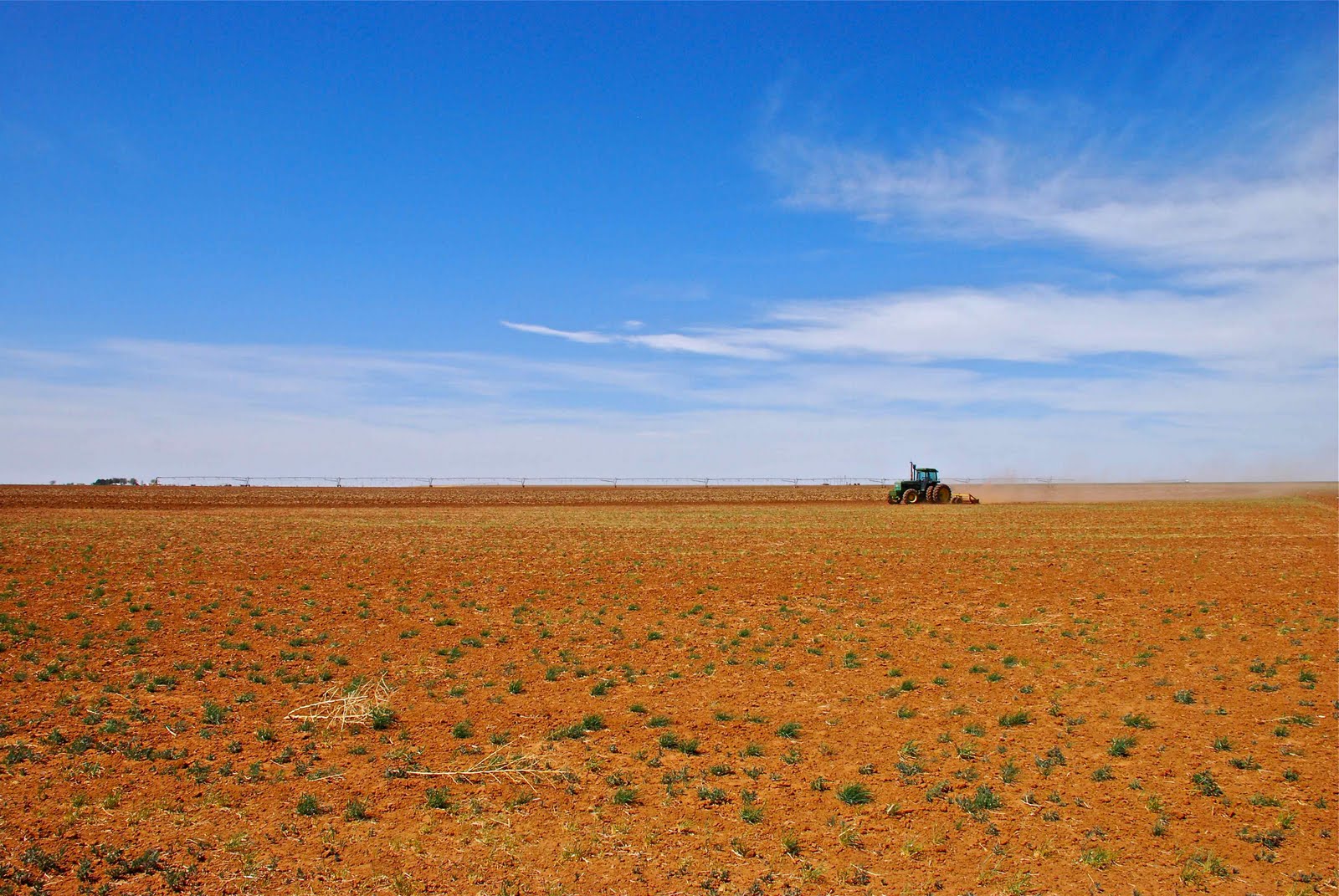 Poetry Of Spirit And Light Llano Estacado Horizons