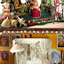 10 Most Beautiful Miniature of Houses in the World