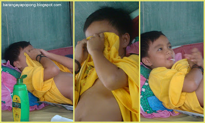 Operation Tuli