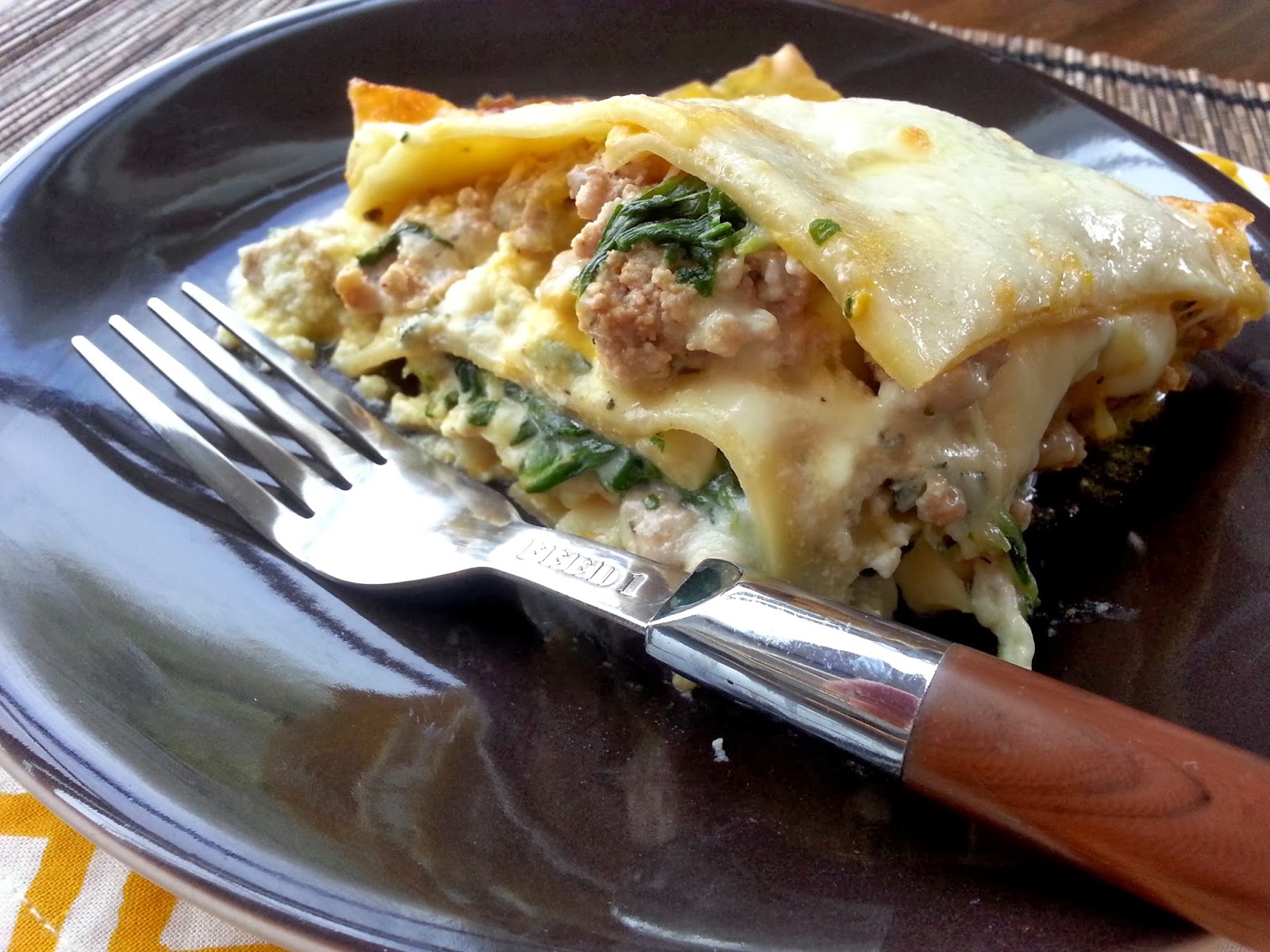 Restaurants open thanksgiving in napa Restaurants open thanksgiving in napa