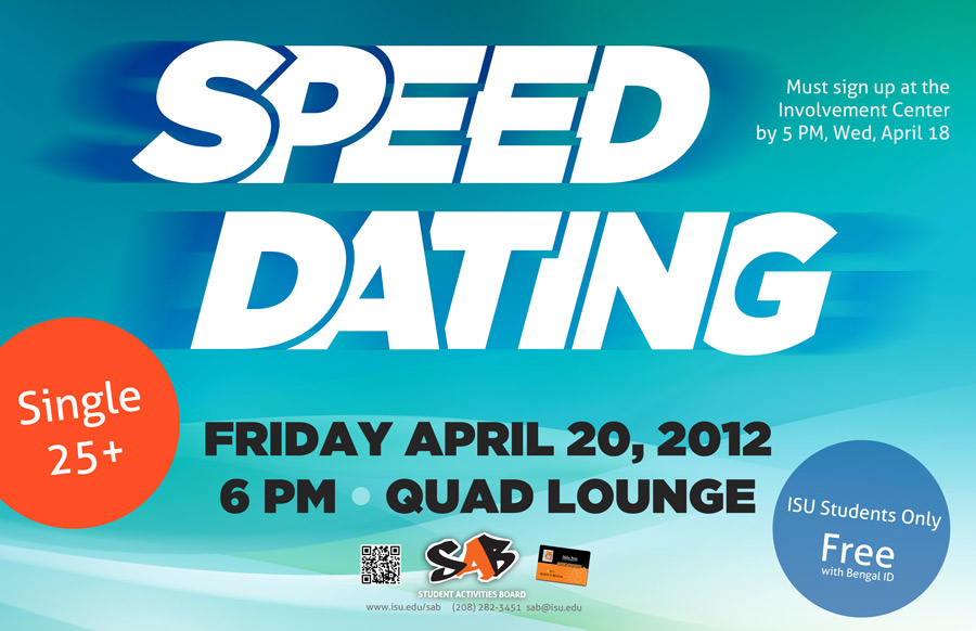 Lunchtime speed dating-in-Mapua
