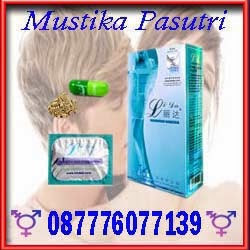 pelangsing+lida+daidahua.jpg