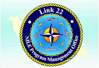 LINK 22. NILE Management Office