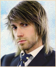 coupe de cheveux jul coupe de cheveux la fouine