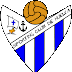 El Fundación Cajasol Sporting se mereció la victoria ante el Athletic