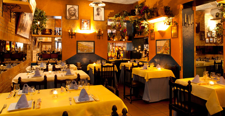 Restaurant Saint Vallentin Poisson Pyr Ef Bf Bdn Ef Bf Bdes Orientalles Restaurant Saint Vallentin Poisson Pyr Ef Bf Bdn Ef Bf Bdes Orientalles