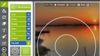 Fotor migliore app di modifica foto avanzata su Windows, Android e iOS