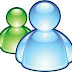 Cambiar la imagen de fondo de tu MSN Messenger