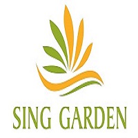 Sing Garden Khu Đô Thị Tiêu Chuẩn Singapore Tại Vsip Bắc Ninh