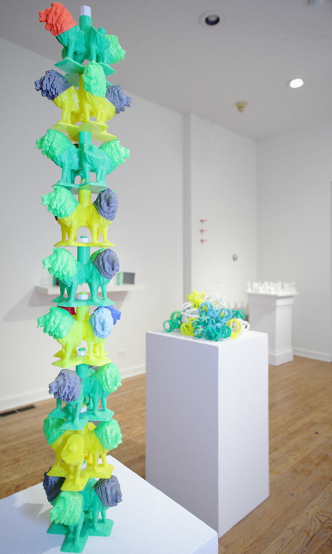 Tom burtonwood and holly holmes essay 03 picture