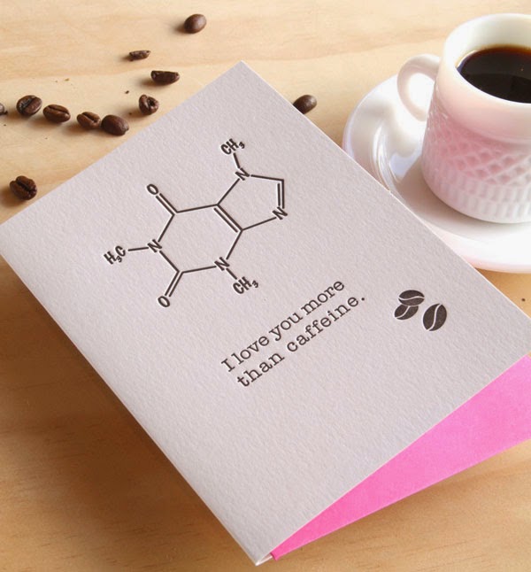 20 Letterpress Mother's Day Card Ideas You’ll Love JayceoYesta