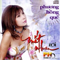 Phương Hồng Quế