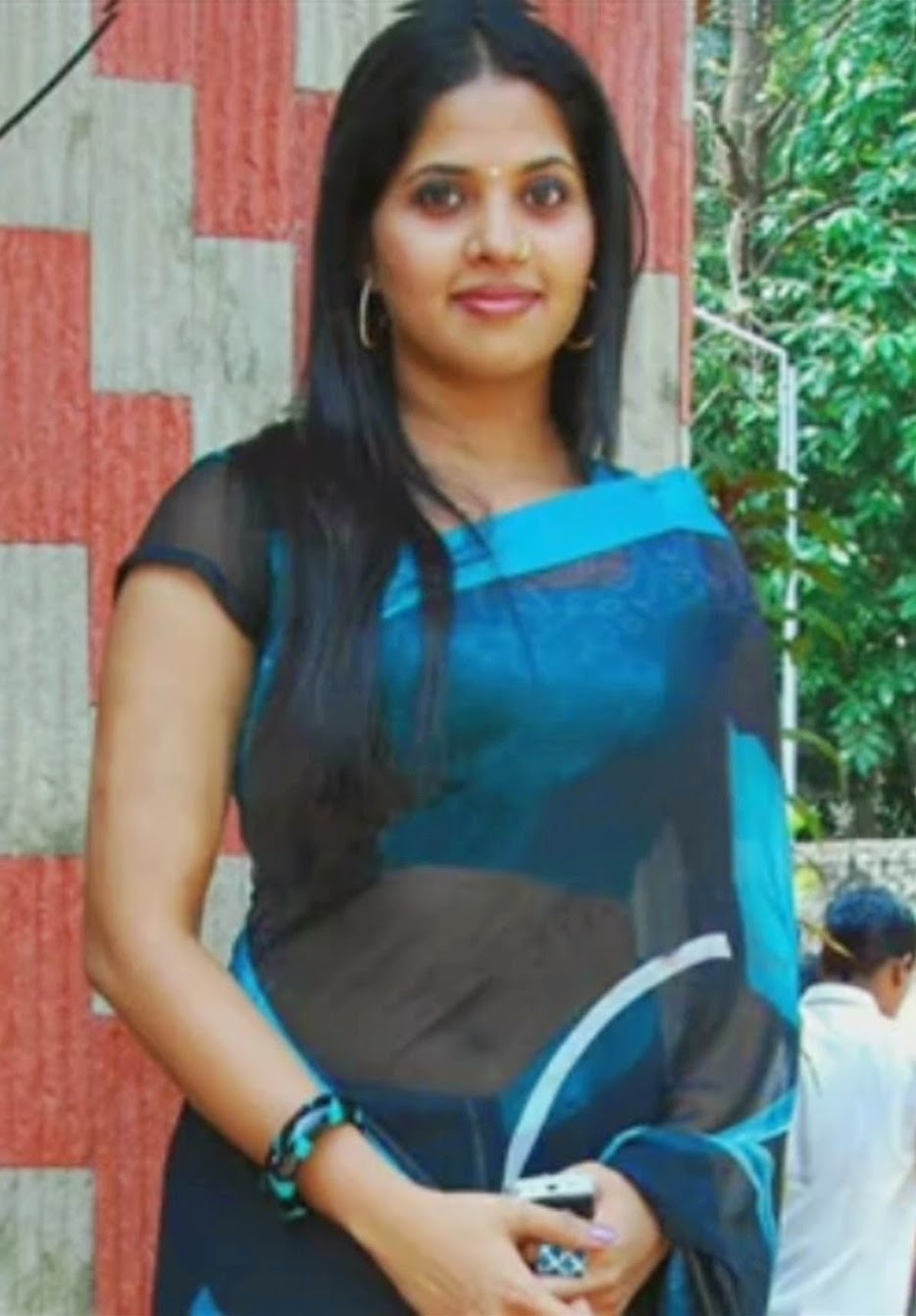 tamil serial actress hot photos actress hot and spicy photos tamil serial actress hot photos actress hot and spicy photos