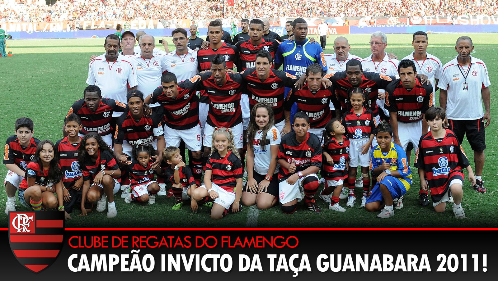 http://2.bp.blogspot.com/-s3QQAivCeH4/TWr9pdH0FbI/AAAAAAAAAoE/5dk5bk_9oGQ/s1600/wallpaper.jpg