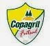 Copagril no Facebook