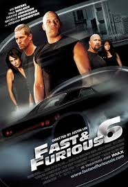 Watch Full Movies Fast And Furious 6 2013 Hindi Dubbed Movie Online
