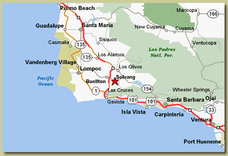 Car Rental Hollywood Ca Car Rental Hollywood Ca