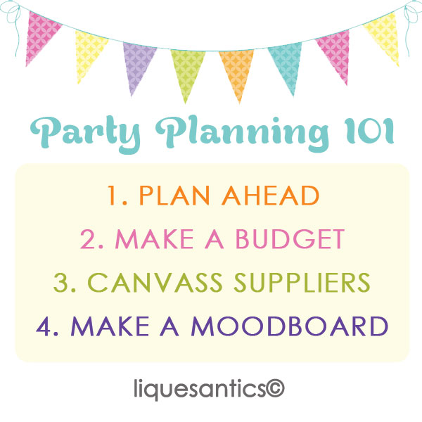 easy planner plus online easy planner plus online
