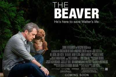 Watch Beaver 2011 Megavideo Movie Online Watch Beaver 2011 Megavideo Movie Online