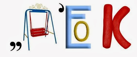 Фото/изображение с Телесериал.com