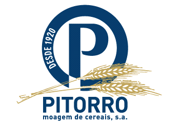 Farinhas Pitorro - Dona Flor