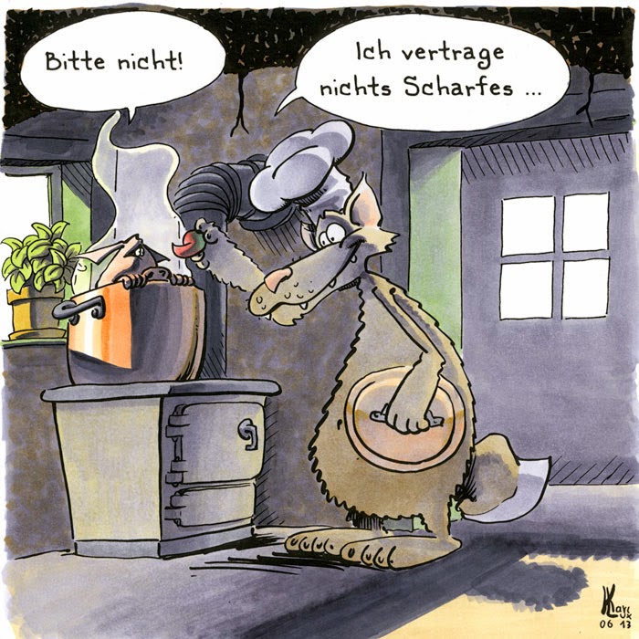 Papa Gedicht Geschenk Fur Papa Papa Job Beschreibung Etsy