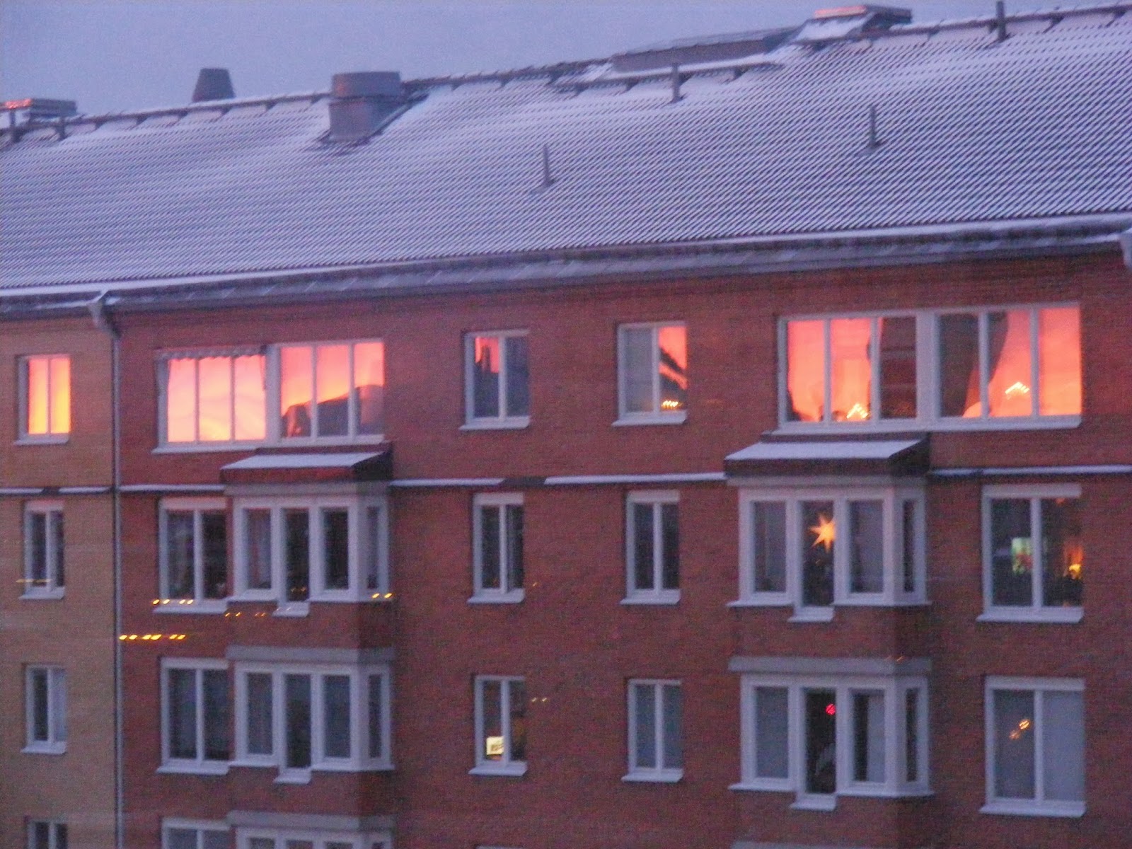 Vonkis: december 2013