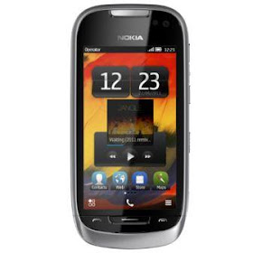 discussing science engineering and technology my experiences with nokia 701 part 1 the nokia ovi suite install and update problem to connect to internet using 3g