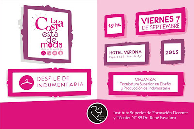 Invitacion+desfile