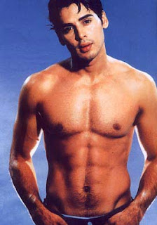 Hot Bollywood Actor Dino Morea without shirt photoshoot3