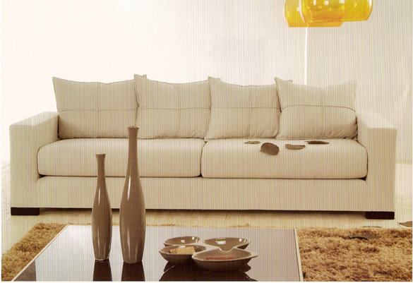 Evkur Koltuk takımları Mobilya Modelleri, Takımları, Fiyat listesi