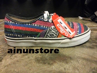 ainun store ainun store